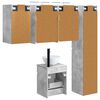 Product Thumbnail Image 9 of 16