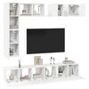 Product Thumbnail Image 10 of 12