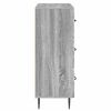 Product Thumbnail Image 7 of 12