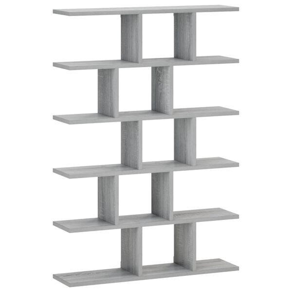 Showing Product Image 1 of 6