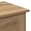 Product Thumbnail Image 7 of 10