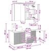 Product Thumbnail Image 12 of 13
