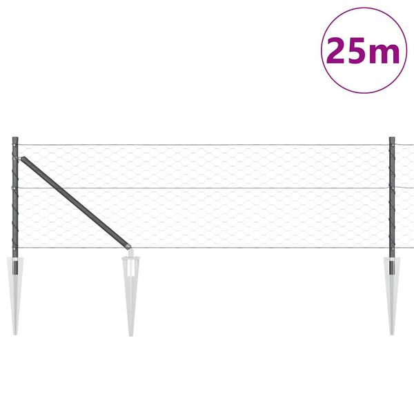Showing Product Image 3 of 14