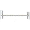 Product Thumbnail Image 4 of 6