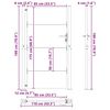 Product Thumbnail Image 10 of 10