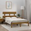 Product Thumbnail Image 2 of 6
