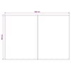 Product Thumbnail Image 4 of 4