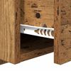 Product Thumbnail Image 11 of 16