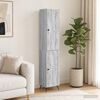 Product Thumbnail Image 2 of 10