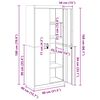 Product Thumbnail Image 13 of 13