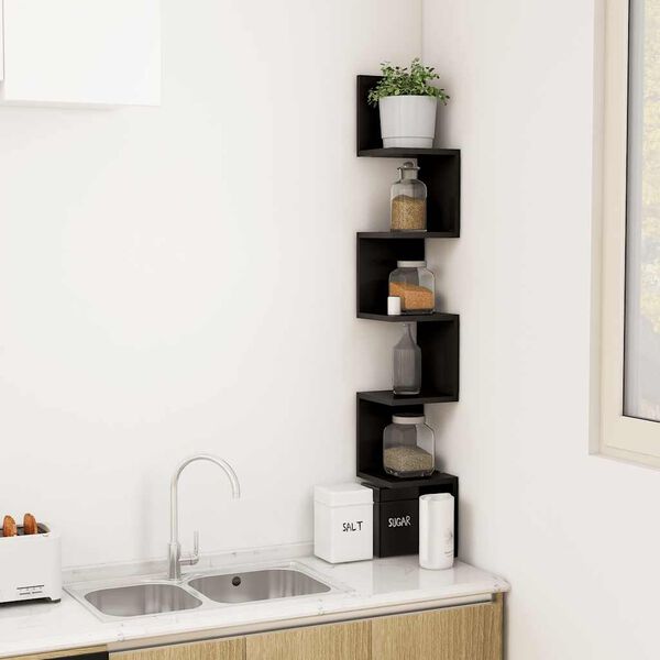 Showing Product Image 4 of 9