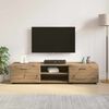 Product Thumbnail Image 4 of 14