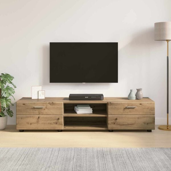 Showing Product Image 4 of 14