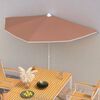 Product Thumbnail Image 2 of 8