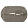 Product Thumbnail Image 4 of 13