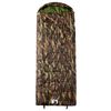 Product Thumbnail Image 2 of 5