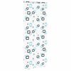 Product Thumbnail Image 4 of 12