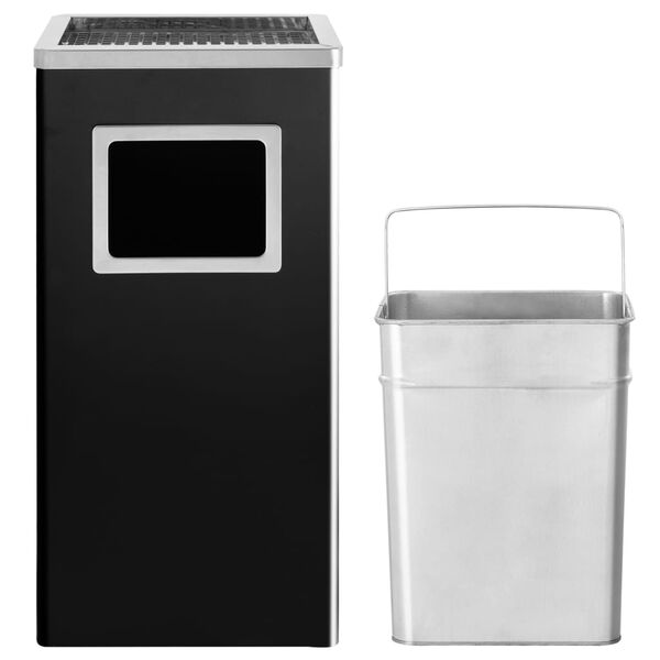 Showing Product Image 3 of 9