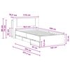 Product Thumbnail Image 9 of 9