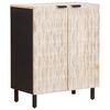 Product Thumbnail Image 5 of 13