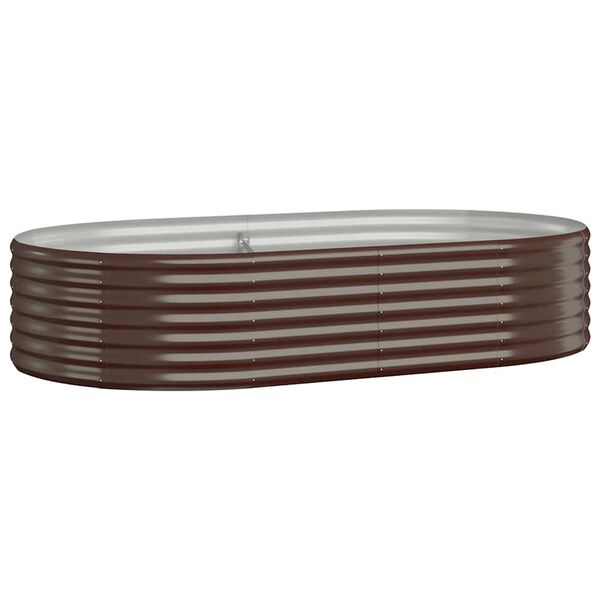 Showing Product Image 1 of 6