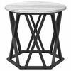Product Thumbnail Image 7 of 14