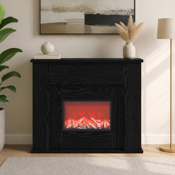 Showing Product Image 4 of 15