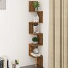 Product Thumbnail Image 2 of 9