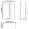 Product Thumbnail Image 13 of 13