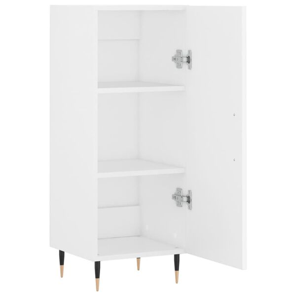 Showing Product Image 3 of 14