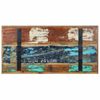 Product Thumbnail Image 8 of 11