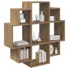 Product Thumbnail Image 3 of 8