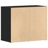 Product Thumbnail Image 5 of 11