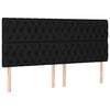 Product Thumbnail Image 5 of 12
