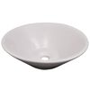 Product Thumbnail Image 6 of 9