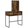 Product Thumbnail Image 6 of 8