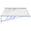 Product Thumbnail Image 4 of 6