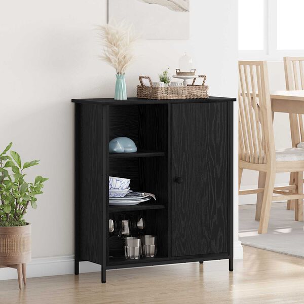 Showing Product Image 2 of 18