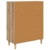 Product Thumbnail Image 8 of 15