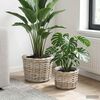 Product Thumbnail Image 2 of 12