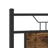 Product Thumbnail Image 9 of 11