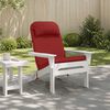 Product Thumbnail Image 2 of 9
