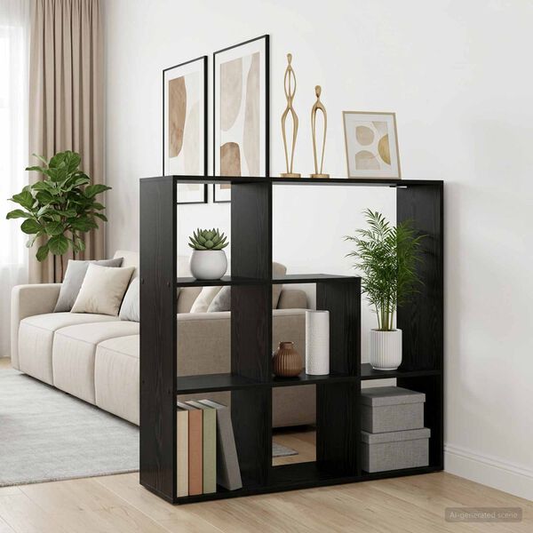 Showing Product Image 4 of 10