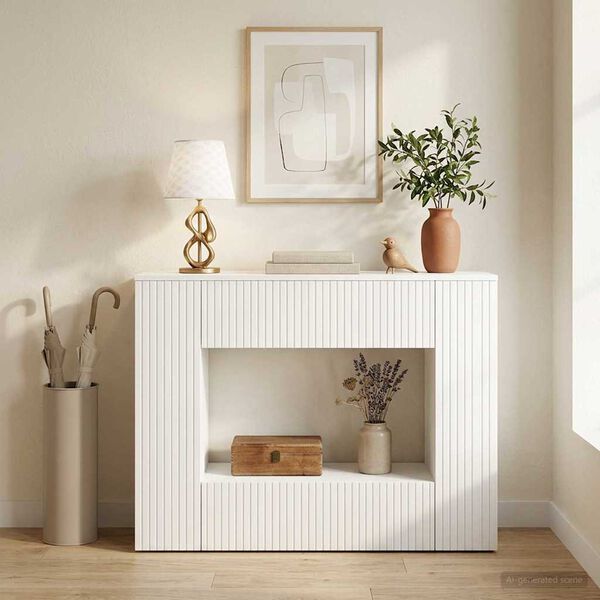 Showing Product Image 4 of 7