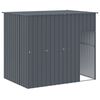 Product Thumbnail Image 6 of 9