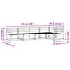 Product Thumbnail Image 7 of 8