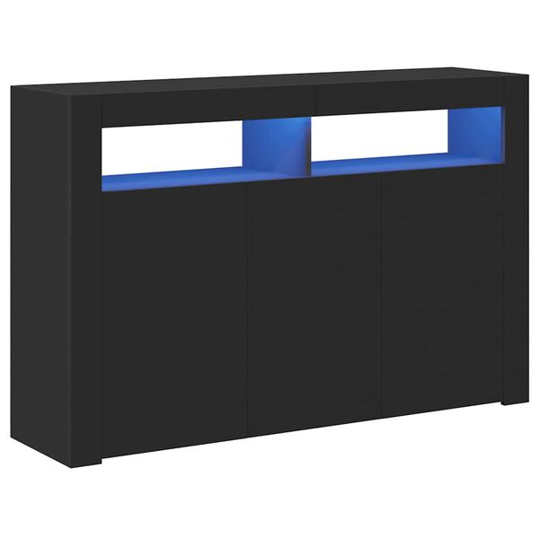 Showing Product Image 2 of 13