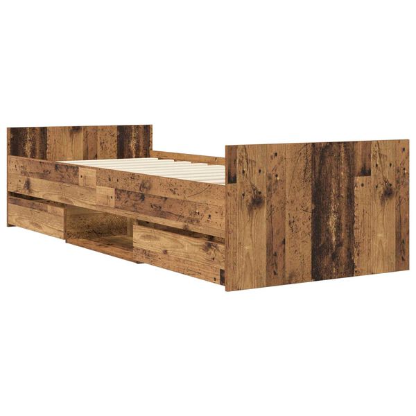 Showing Product Image 3 of 9