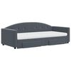 Product Thumbnail Image 3 of 13