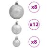 Product Thumbnail Image 5 of 10